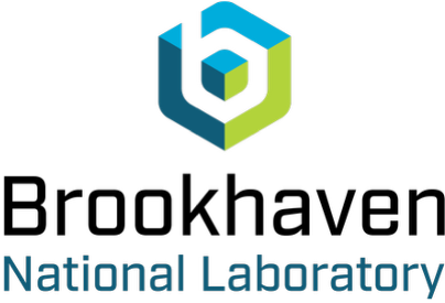 Brookhaven National Laboratory