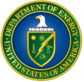 U.S. Department of Energy