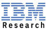 IBM Research