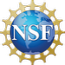 National Science Foundation
