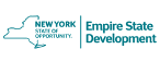 New York State Empire State Development